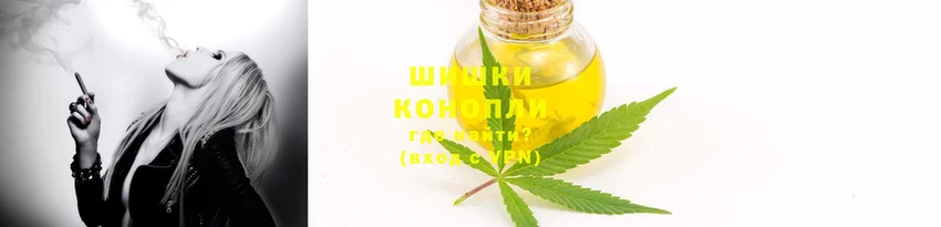 экстази Белоозёрский