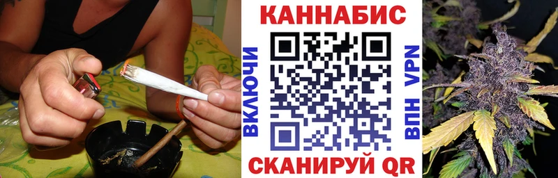 Марихуана тримм  Дубна 